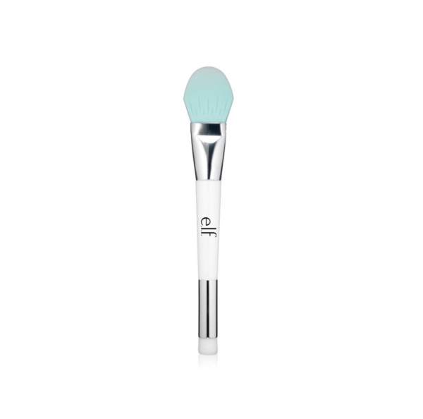 Cọ ELF Pore refining Brush & Mask Tool