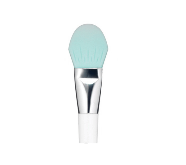 Cọ ELF Pore refining Brush & Mask Tool - Image 4