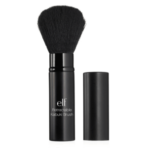 Cọ ELF Kabuki Retractable