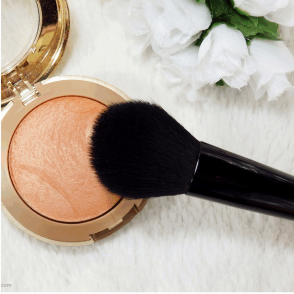 Cọ ELF Blush Brush - Image 3