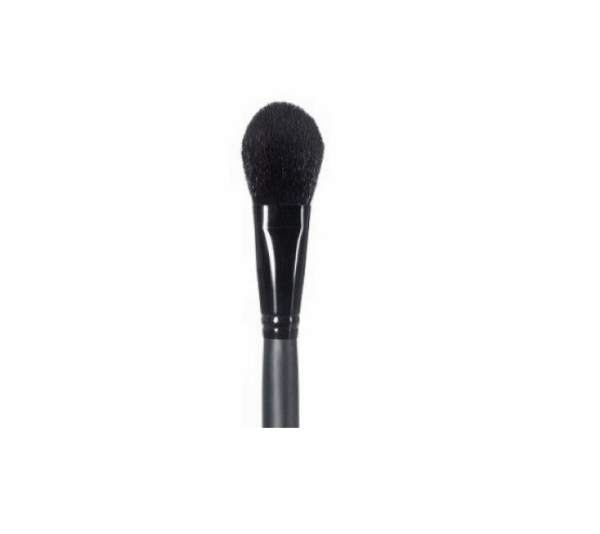 Cọ ELF Blush Brush - Image 4