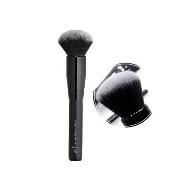 Cọ Nền ELF Blurring Brush - Image 2