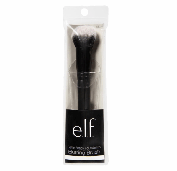 Cọ Nền ELF Blurring Brush - Image 3