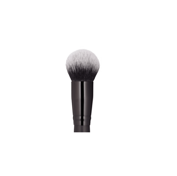 Cọ Nền ELF Blurring Brush - Image 5