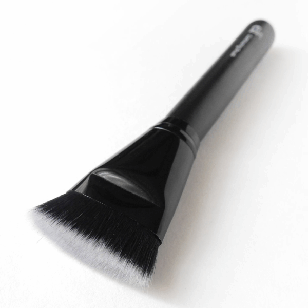 Cọ Khối ELF Contour - Image 2