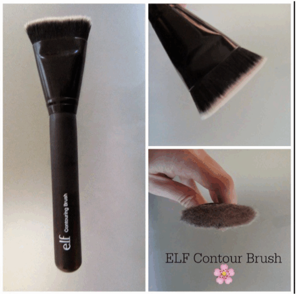 Cọ Khối ELF Contour - Image 3