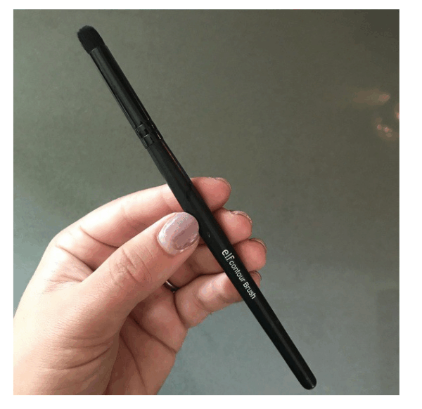 Cọ ELF Eye Contour - Image 2