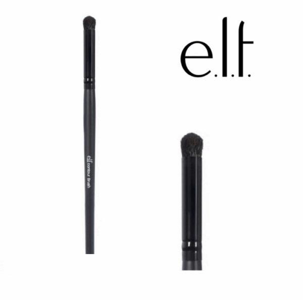 Cọ ELF Eye Contour - Image 3