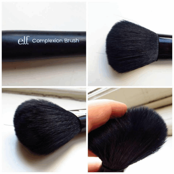 Cọ ELF Complexion - Image 4