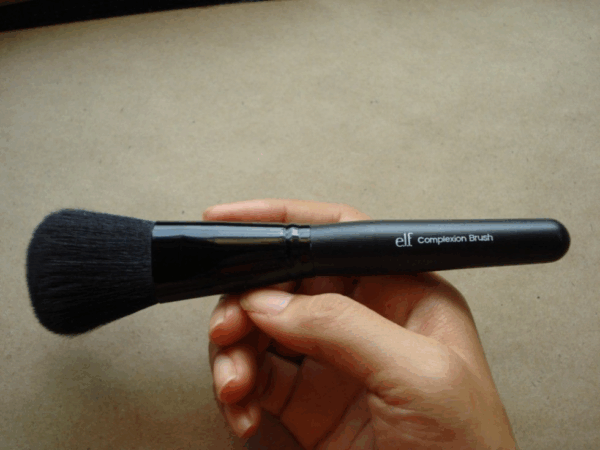 Cọ ELF Complexion - Image 11