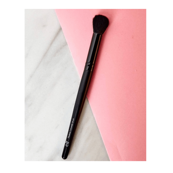 Cọ Che Khuyết Điểm ELF Concealer - Image 3