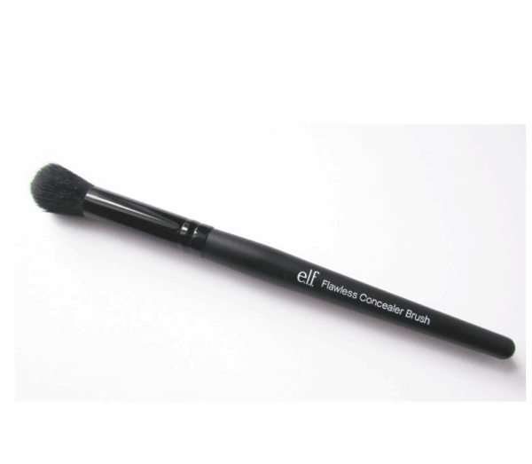 Cọ Che Khuyết Điểm ELF Concealer - Image 4