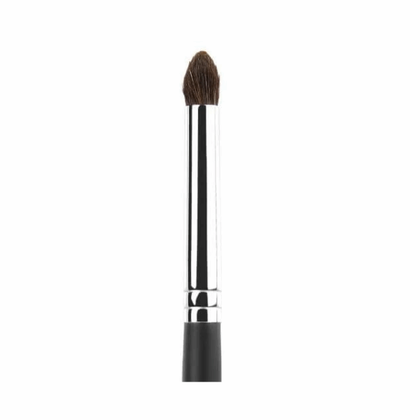 Cọ Mắt Inglot 80HP - Image 2