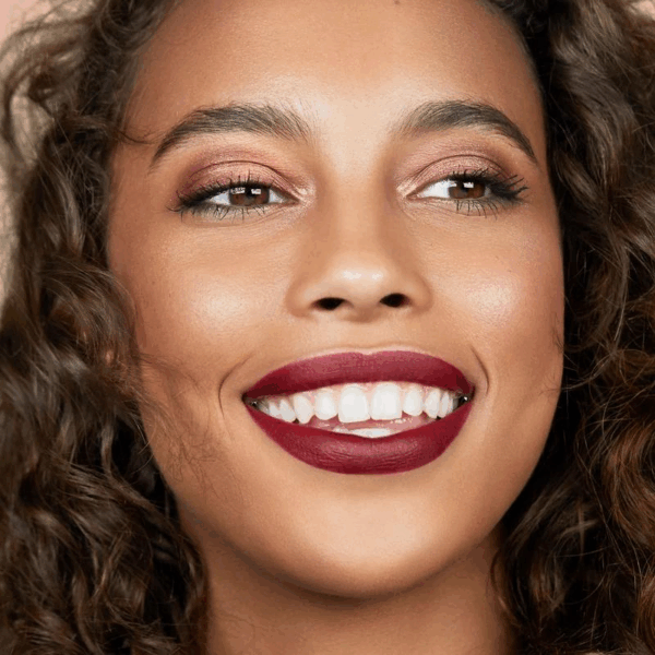 Bảng Mắt Colourpop Good Spot - Image 3