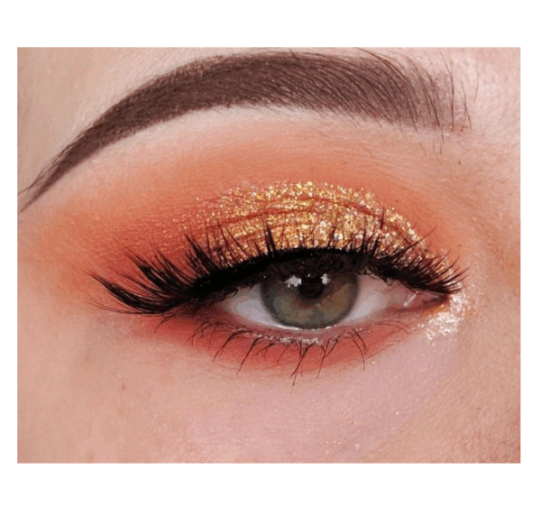 Bảng Mắt Colourpop Misunder Stood - Image 4