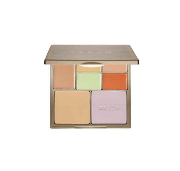 Bảng CKĐ Stila - Image 7