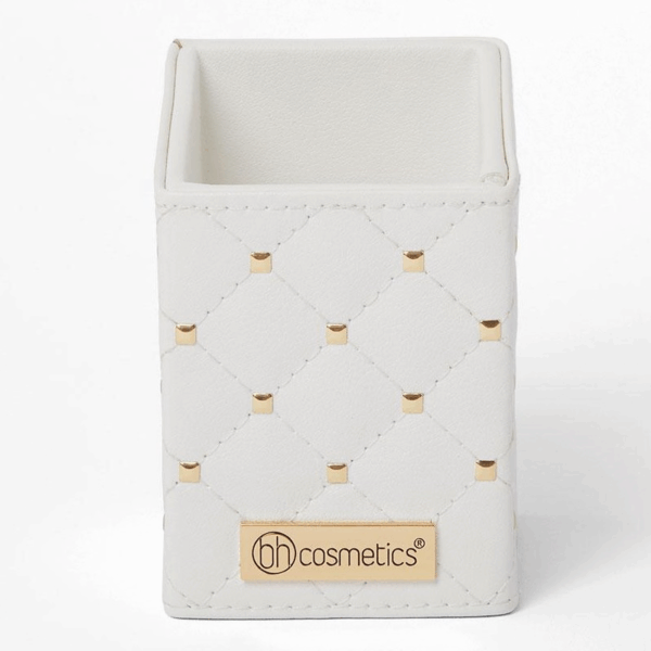 Bộ Cọ BH White Studded Elegance 12c - Image 4