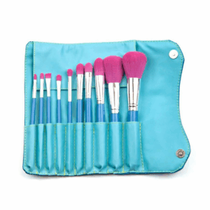 Bộ Cọ Morphe 680