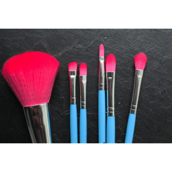 Bộ Cọ Morphe 680 - Image 2