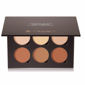 Bảng Tạo Khối ABH