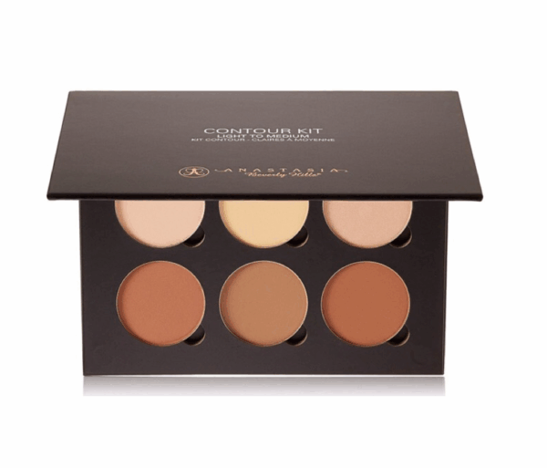 Bảng Tạo Khối ABH