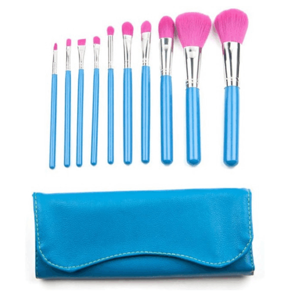 Bộ Cọ Morphe 680 - Image 3