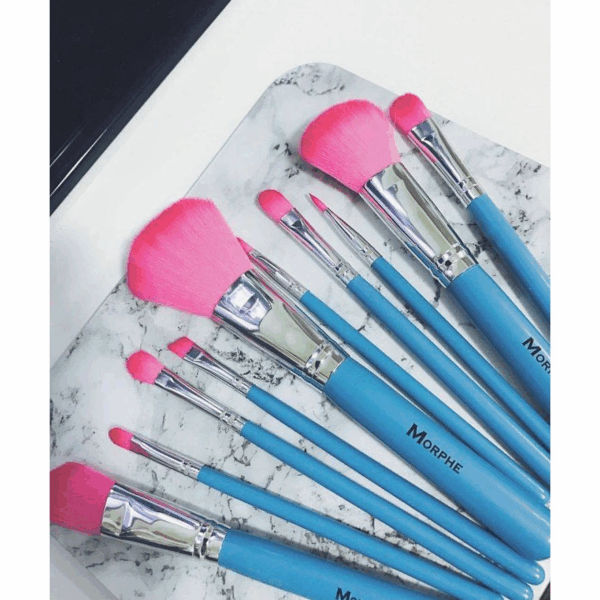 Bộ Cọ Morphe 680 - Image 4