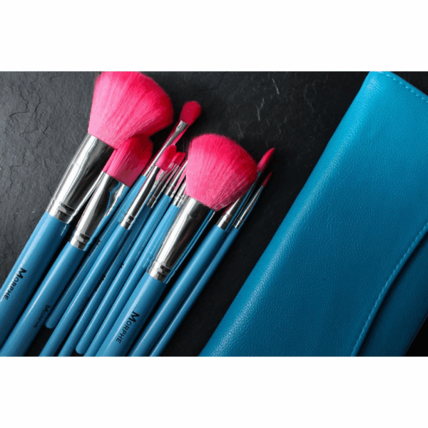 Bộ Cọ Morphe 680 - Image 5