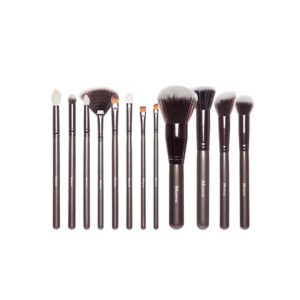 Bộ cọ Morphe 503