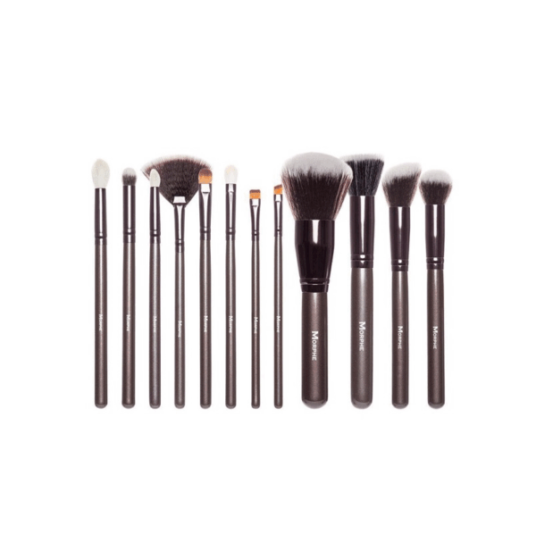 Bộ cọ Morphe 503
