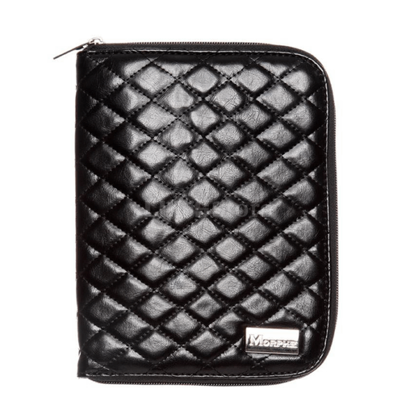 Bộ cọ Morphe 503 - Image 4