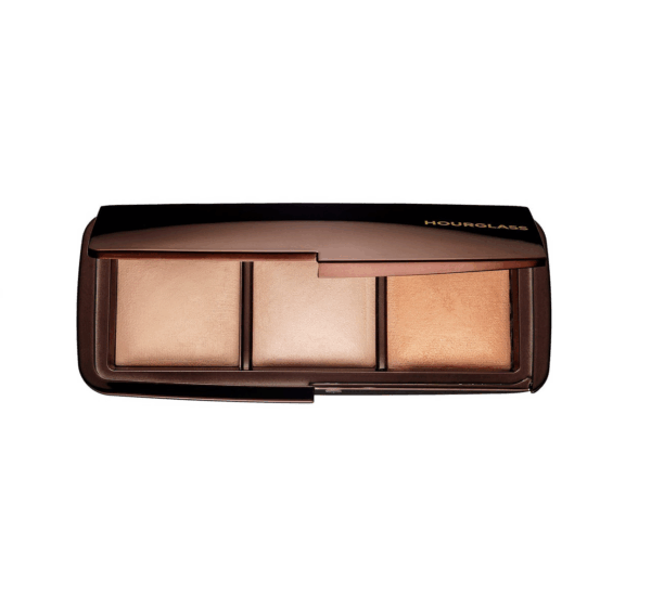 Bảng Highlight Hourglass Ambient Lighting 3 Ô - Image 15