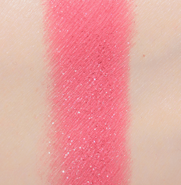 Bảng Mắt Colourpop Snow Much Fun - Image 5