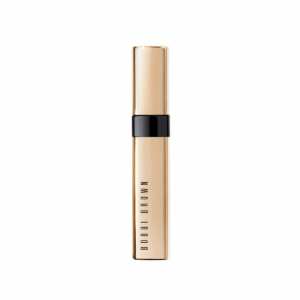 Son Bobbi Brown Luxe Shine