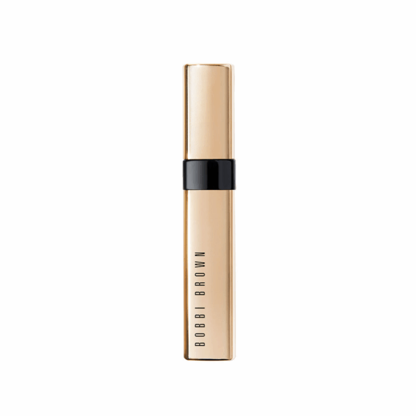 Son Bobbi Brown Luxe Shine