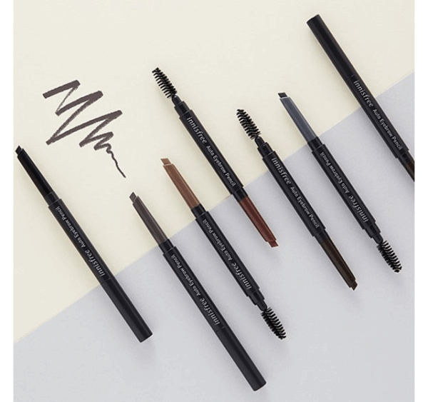 Chì Mày Innisfree - Image 3