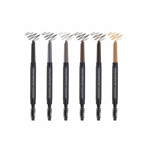 Chì Mày Innisfree - Image 5