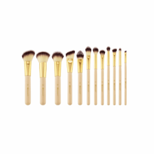 Bộ Cọ BH Studded Couture 12c