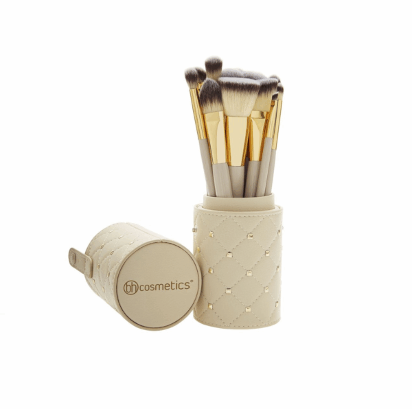 Bộ Cọ BH Studded Couture 12c - Image 2