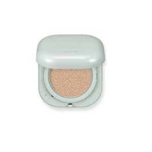 Cushion Laneige NEO