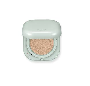 Cushion Laneige NEO