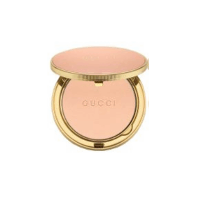 Phấn Nén Gucci