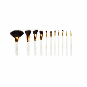 Bộ Cọ BH Bi Trắng