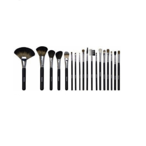 Bộ cọ Morphe 681