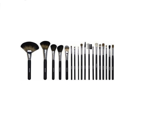 Bộ cọ Morphe 681