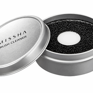 Rửa Cọ Missha