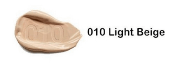 Kem Nền Matte Catrice - Image 6