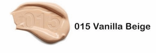 Kem Nền Matte Catrice - Image 7