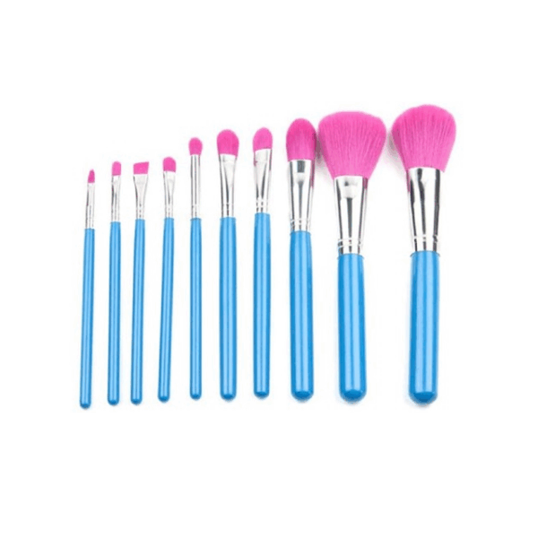 Bộ Cọ Morphe 680 - Image 10