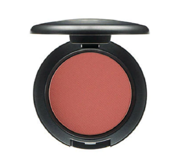 Má Hồng MAC Powder - Image 17